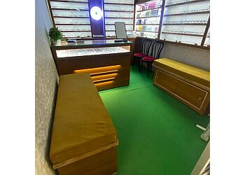 Clinic photo/Office of Dr. DR. RAJAT KUMAR