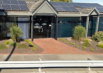 Clinic photo/Office of Dr. DR RAJEEV DE SILVA