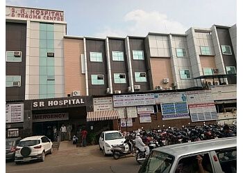 Clinic photo/Office of Dr. DR. RAJENDRA BANSAL