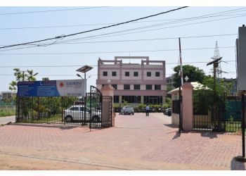 Clinic photo/Office of Dr. DR RAJESH GANTAYAT