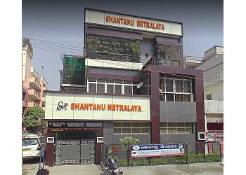 Clinic photo/Office of Dr. DR. RAJESH GUPTA