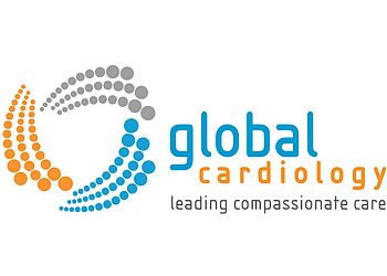 Clinic photo/Office of Dr. DR RAJESH KANNA