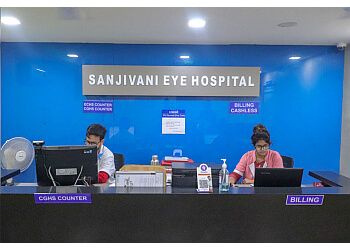 Clinic photo/Office of Dr. DR. RAJESH SHAH MBBS