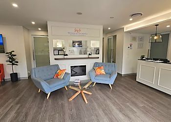 Clinic photo/Office of Dr. DR RAJESH TOMAR