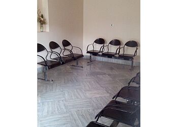 Clinic photo/Office of Dr. DR. RAJIV KUMAR