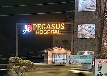 Clinic photo/Office of Dr. DR. RAJIVA TIWARI