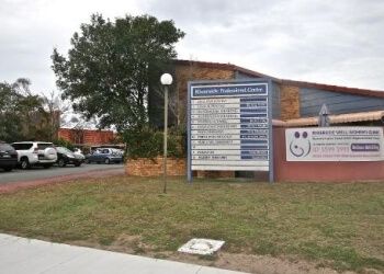 Clinic photo/Office of Dr. DR. RAJKAMAL ALFRED MOHAN