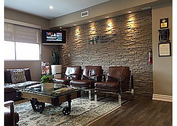 Clinic photo/Office of Dr. DR. RAJU SARNA