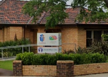 Clinic photo/Office of Dr. DR. RAJU YERRA