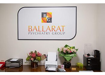 Clinic photo/Office of Dr. DR RAJUL TANDON