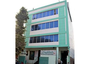 Clinic photo/Office of Dr. DR. RAKESH KUMAR SINGH