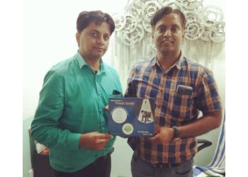 Clinic photo/Office of Dr. DR. RAKESH KUMAR SINGH