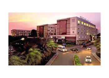 Clinic photo/Office of Dr. DR. RAM ABHINAV