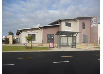 Clinic photo/Office of Dr. DR RAMAPRASAD NATARAJAN