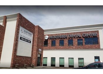 Clinic photo/Office of Dr. DR. RAMI KHALIL