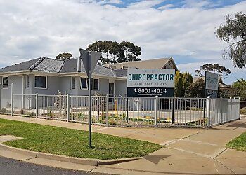 Clinic photo/Office of Dr. DR RAMI TAWIL