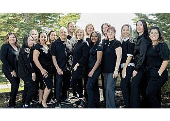 Clinic photo/Office of Dr. DR. RAMZI HADDAD