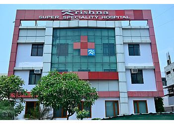 Clinic photo/Office of Dr. DR. RAO SOMENDRA SINGH