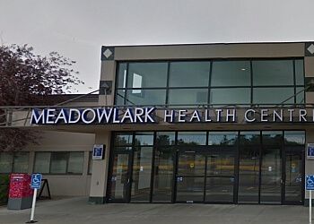 Clinic photo/Office of Dr. DR. RAPHAEL SHARON