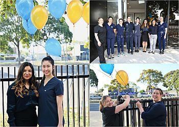 Clinic photo/Office of Dr. DR RASHI GUPTA