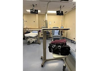 Clinic photo/Office of Dr. DR. RATHA SANTHIRAMOHAN