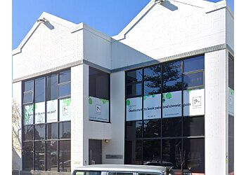 Clinic photo/Office of Dr. DR RAVI AGRAWAL