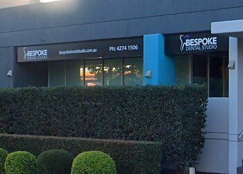 Clinic photo/Office of Dr. DR RAVI PATHER