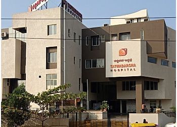 Clinic photo/Office of Dr. DR. RAVI S. NEMAGOUDA