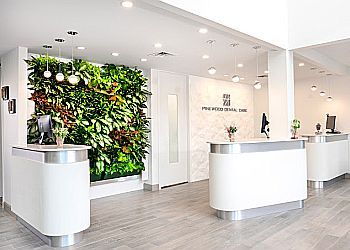 Clinic photo/Office of Dr. DR. RAVI SHARMA