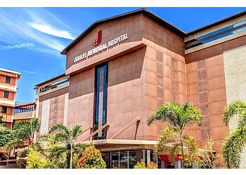 Clinic photo/Office of Dr. DR. RAYMOND MORRIS