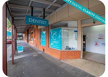 Clinic photo/Office of Dr. DR REBECCA EASAW