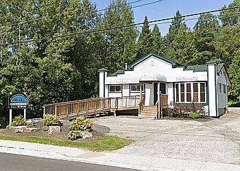 Clinic photo/Office of Dr. DR. REEM ABU THIAB