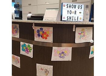 Clinic photo/Office of Dr. DR. REKHA MIRANDA