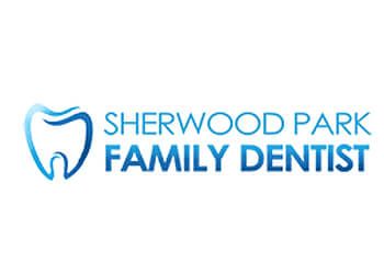 Clinic photo/Office of Dr. DR. RENEE LAMOTHE