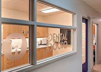 Clinic photo/Office of Dr. DR. RENELLE RICHARD