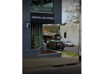 Clinic photo/Office of Dr. DR REUBEN SIM