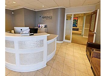 Clinic photo/Office of Dr. DR. RICHARD BENDOR-SAMUEL