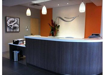 Clinic photo/Office of Dr. DR. RICHARD COLE