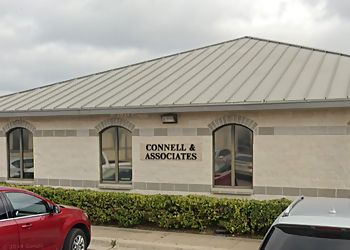 Clinic photo/Office of Dr. DR. RICHARD CONNELL