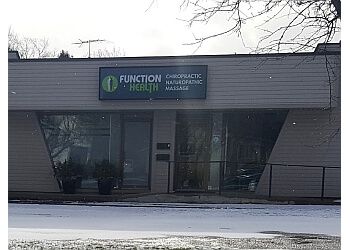 Clinic photo/Office of Dr. DR. RICHARD HOUGHTON