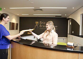 Clinic photo/Office of Dr. DR RICHARD KAHLER