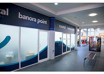 Clinic photo/Office of Dr. DR RICHARD KNEEBONE