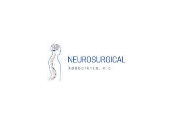 Clinic photo/Office of Dr. DR. RICHARD P. BOYER MD