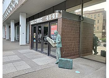 Clinic photo/Office of Dr. DR. RICHARD PAYNE