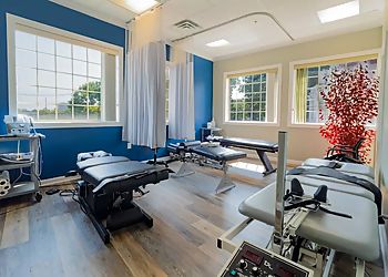 Clinic photo/Office of Dr. DR. RICHARD SABBAGH