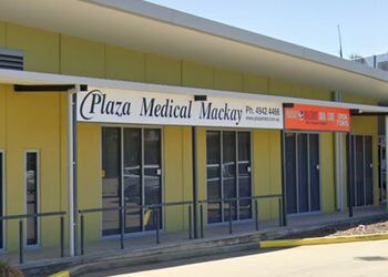 Clinic photo/Office of Dr. DR RICHARD WHITE