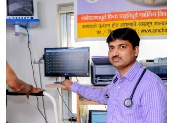 Clinic photo/Office of Dr. DR. RIZWANUL HAQUE