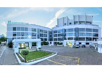 Clinic photo/Office of Dr. DR. RM. MANIKANDAN