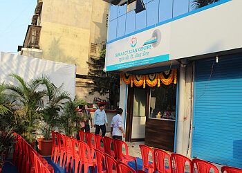 Clinic photo/Office of Dr. DR. R.N. PATIL