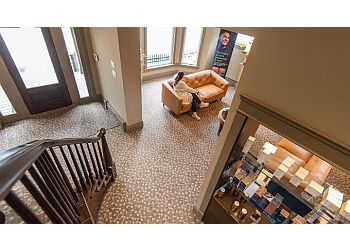 Clinic photo/Office of Dr. DR. ROB MILLER